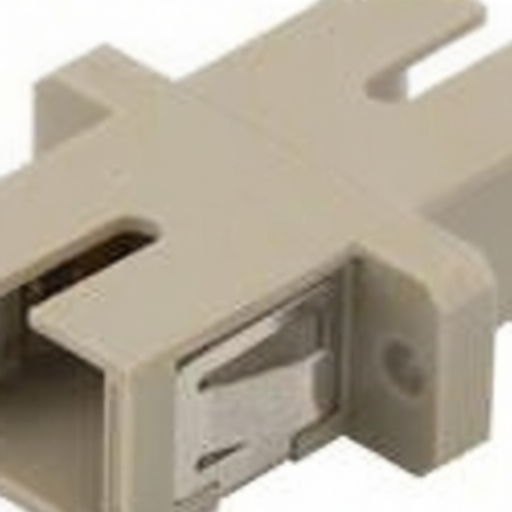 L-com FOA-SCM11-PC0F for sale