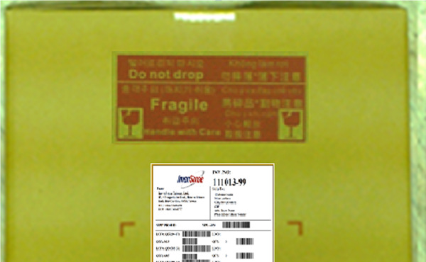 SparkFun Electronics SEN-11486 for sale