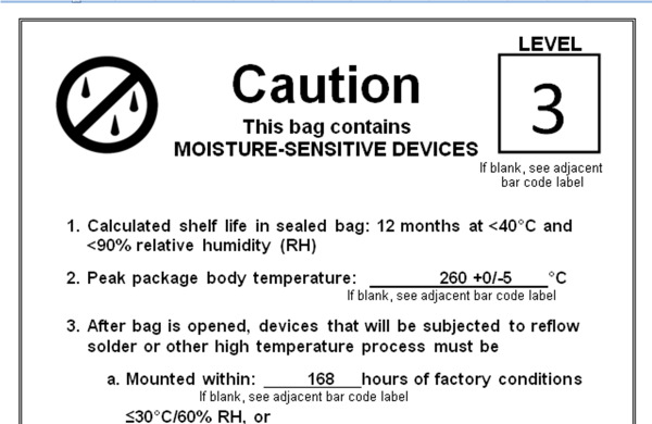 SparkFun Electronics SEN-11486 for sale