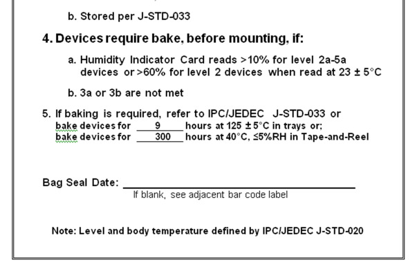 SparkFun Electronics SEN-11486 for sale