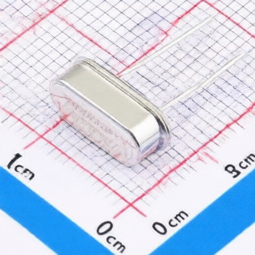 TROQ RB07372639 for sale