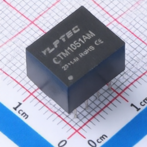 YLPTEC CTM1051AM for sale