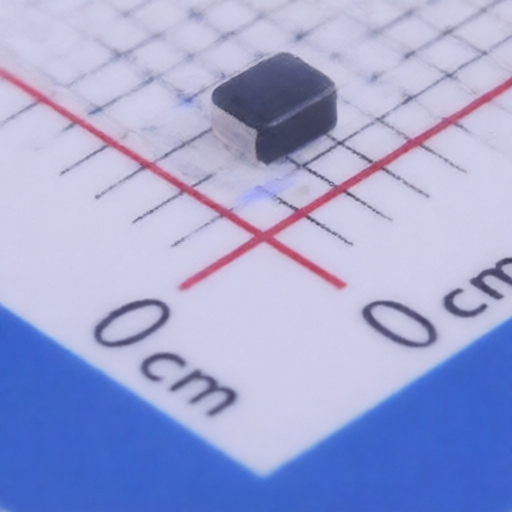 Cybermax CMLO201610F1R5MTT for sale