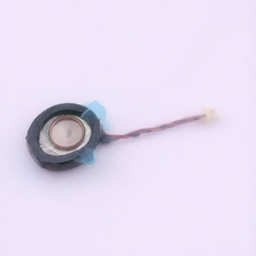 Dragonstate HDK-171208ZA-4C for sale