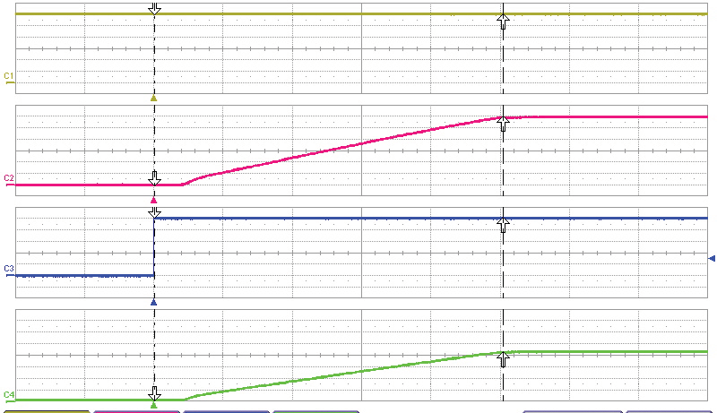 AOS AOZ1361DI-02 for sale
