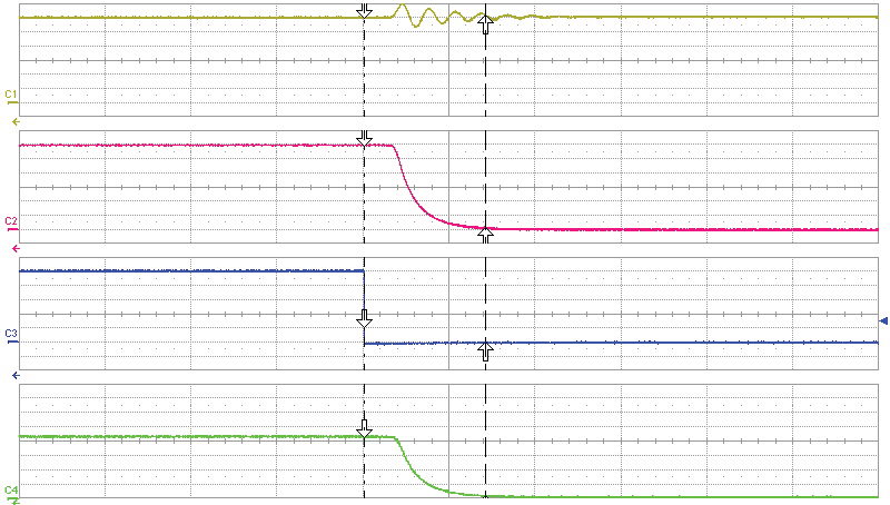 AOS AOZ1361DI-02 for sale