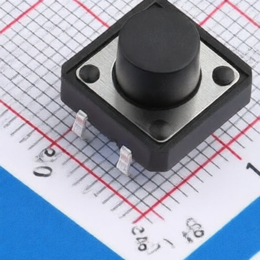 Bossie BX-TS-26-12128CJ for sale