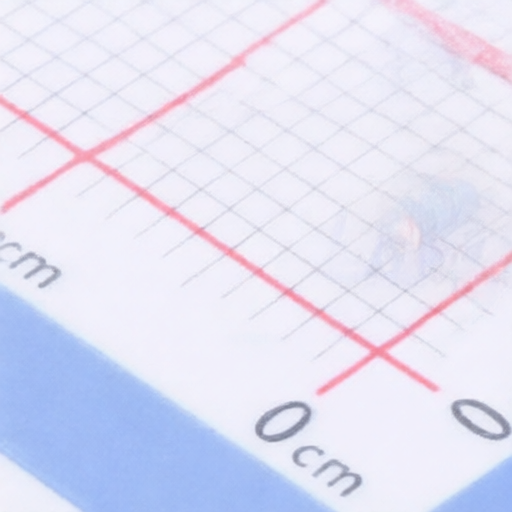 Firstohm(First Resistor & Condenser) MM204F590KTKRTR3K0 for sale