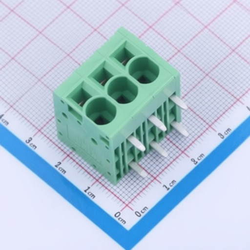 JILN JL271R-75003G01 for sale