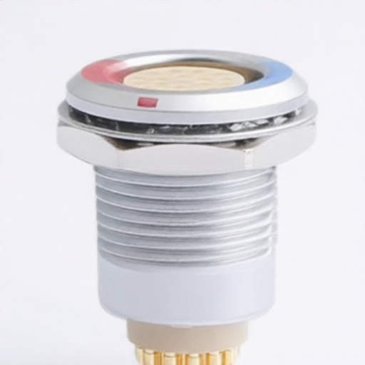 LICQ R.EGG.2B.18.CSL for sale