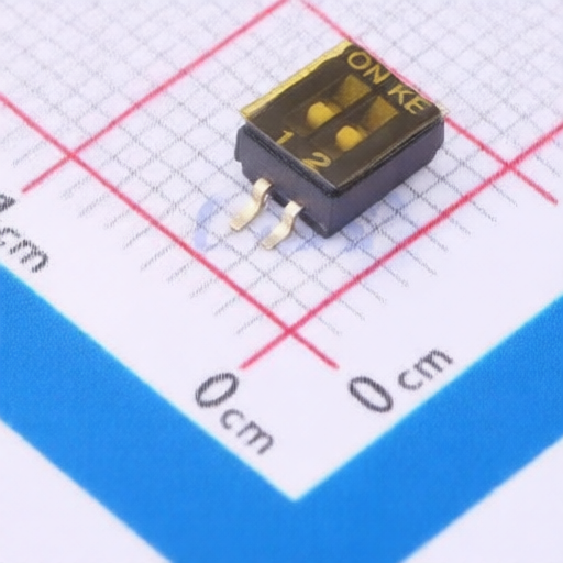 SHOU HAN 1.27-2P TPPT for sale