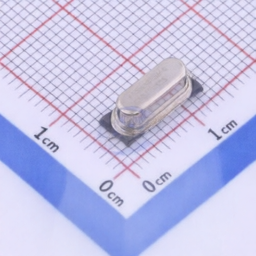 CTS ATS080BSM-1E for sale