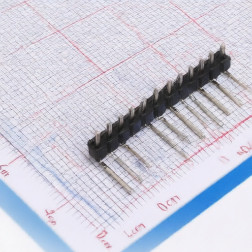 HanElectricity 2542WR-12P for sale