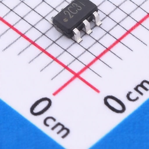 RENESAS iW3626-02 for sale