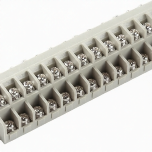 Toponelec TYCS12D-26-ZM for sale