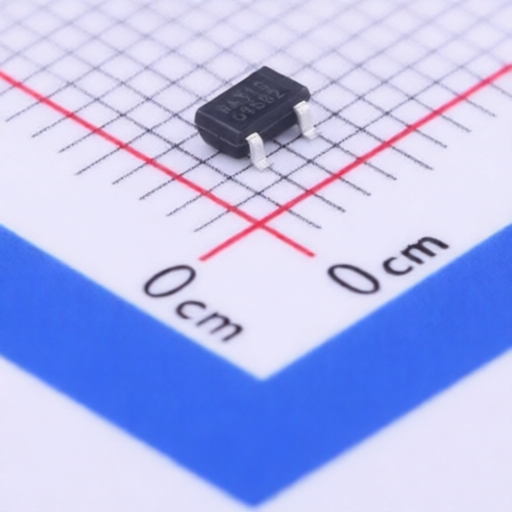 AIC AIC809-31GUTR for sale