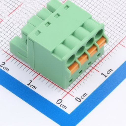 JILN JL15EDGKD-35004G01 for sale