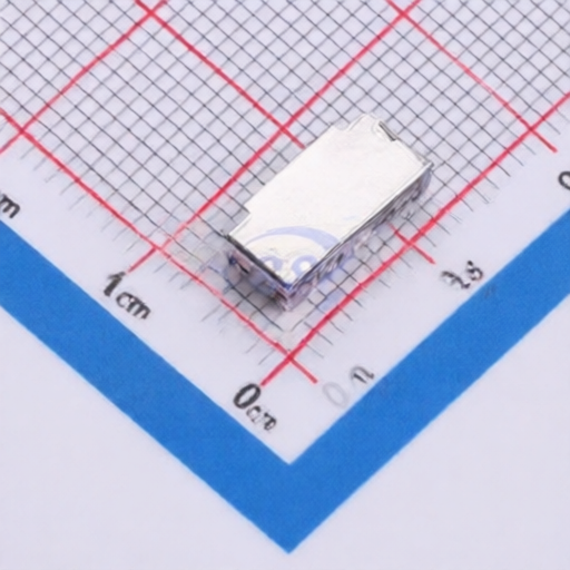 LCKELEC LCK-TF-111H33508-WLG for sale