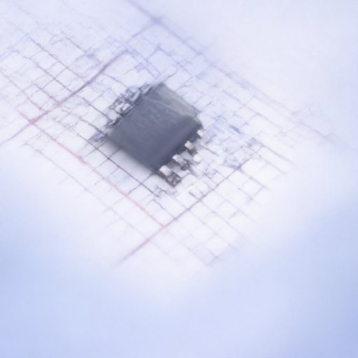 Slkor SL4813A for sale