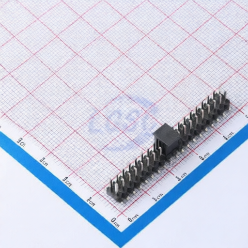 Hanbo Electronic HB-PH9-254219PB2GOP for sale