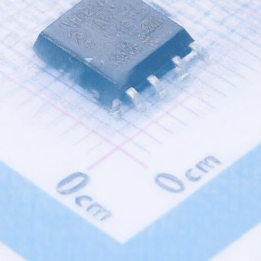 AGMSEMI AGM40P13S for sale