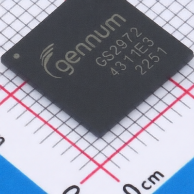 SEMTECH GS2972-IBTE3 for sale