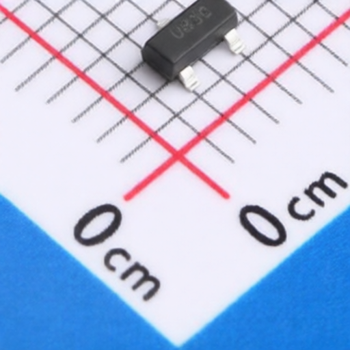 UTC UIC809G-B-AE2-3-R for sale