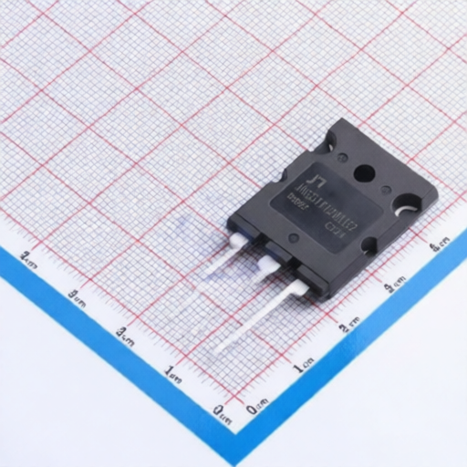 JIAENSEMI JNG50T120LIS2 for sale