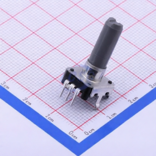 ALPSALPINE EC12E1240406 for sale