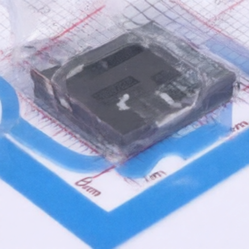 muRata BNX022-01L for sale