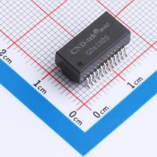 CND-tek G24192S for sale