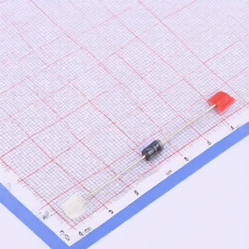 EIC 1N5378B for sale