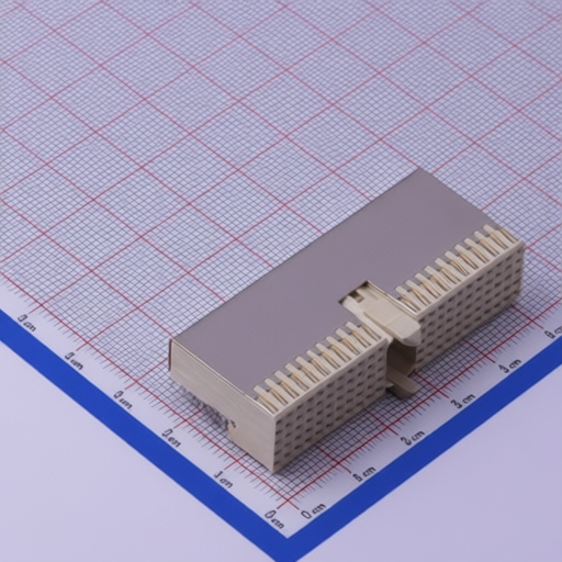 Amphenol HM2R01PA5108N9LF for sale