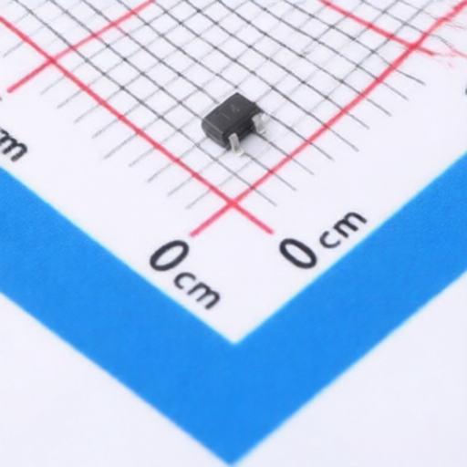 Slkor DTA114EUA for sale