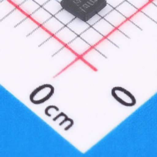 WILLSEMI WNM3056-6/TR for sale