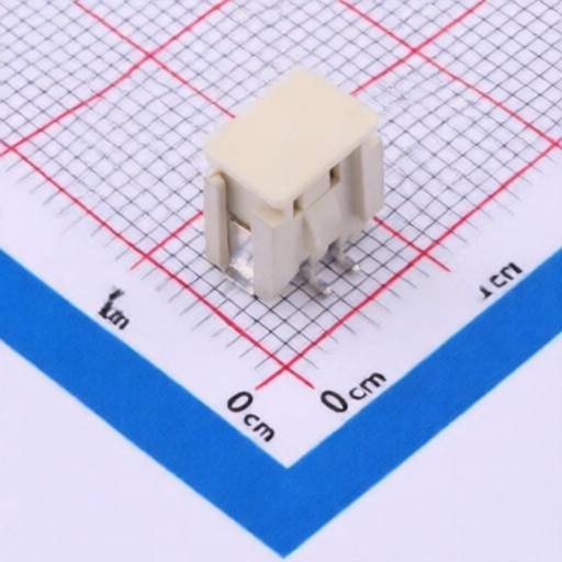 CST CS-1133V-02 for sale