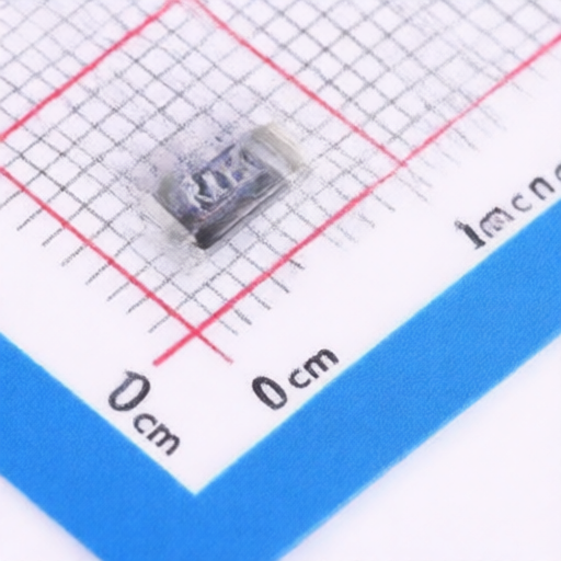 JIERR JER2512F3R160 for sale