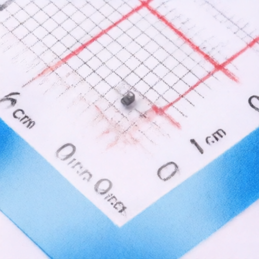 JSCJ AD-DW52C10LED02 for sale