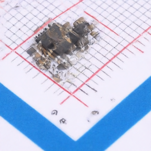 Worldsemi WS2805 for sale