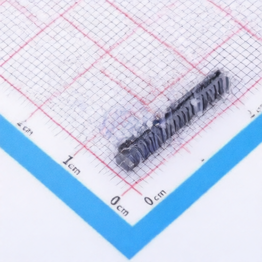 HDGC 1.0-B-18PB for sale