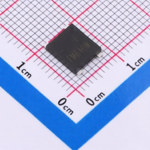 MSKSEMI FMSB40M for sale