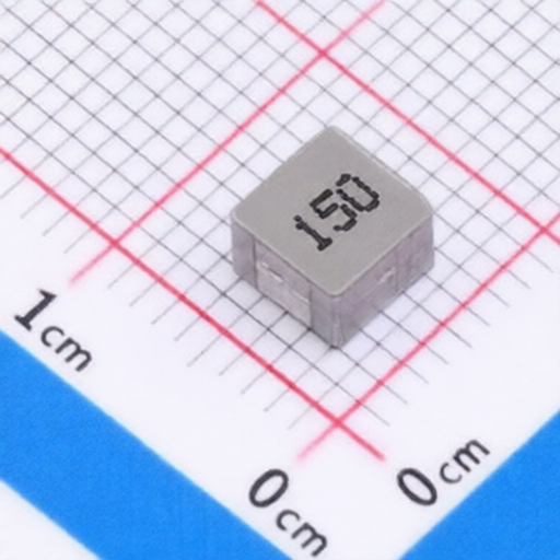 PROD Tech PSPMAA0503-150M-ANP for sale