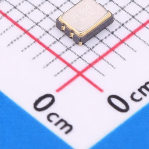 TROQ RO24000055 for sale