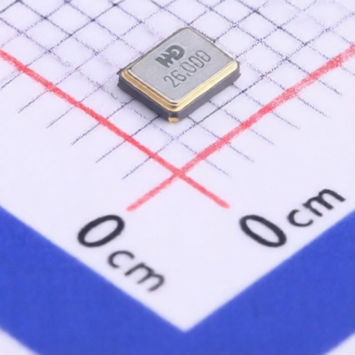 HD 7B026000H01 for sale