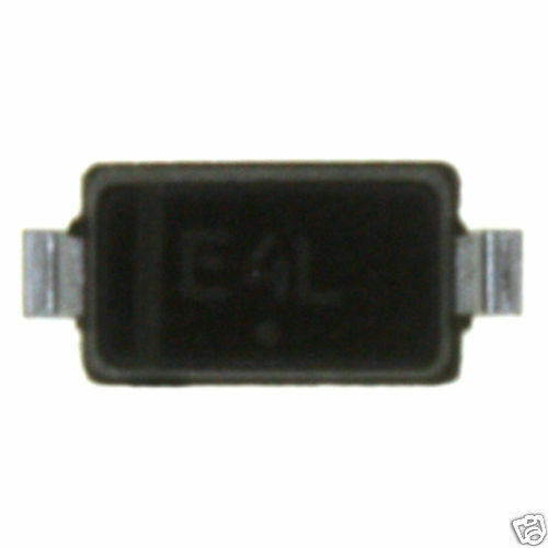 TI TLC555MJG for sale