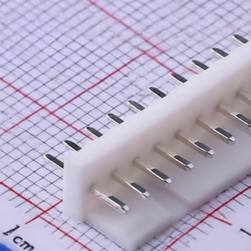 Joint Tech Elec A2500WV-10PN0WT1N00G for sale