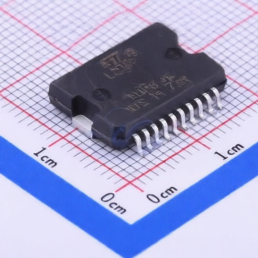 ST L298P013TR for sale