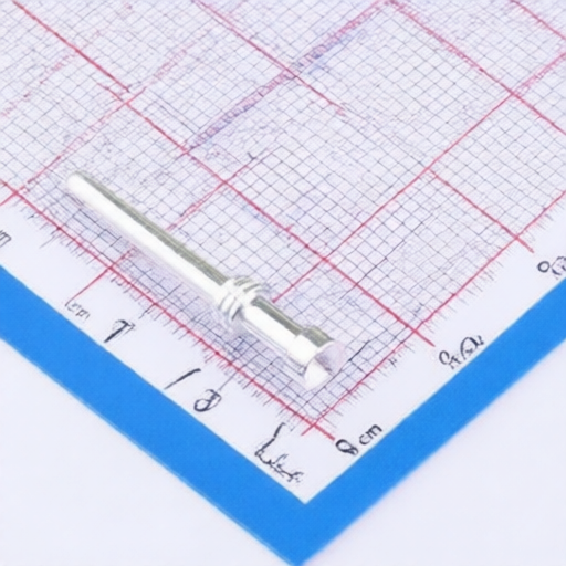 TE Connectivity T2030001015-000 for sale