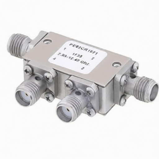 PASTERNACK PE83CR1021 for sale