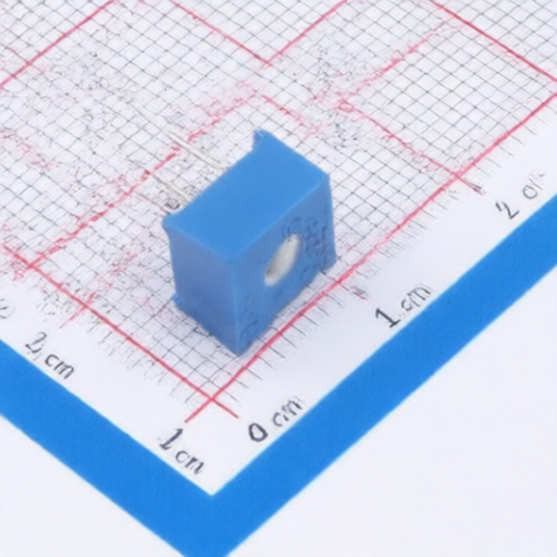 BAOTER 3386P-500-LF for sale